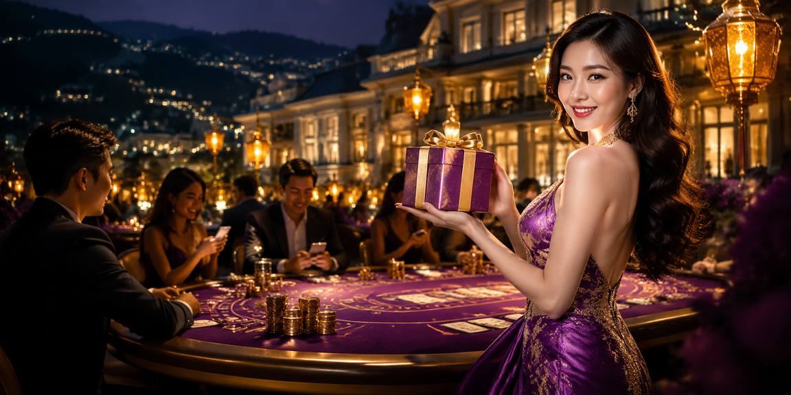 89bbet Đăng ký 89bbet và vào sảnh chơi ngay hôm nay