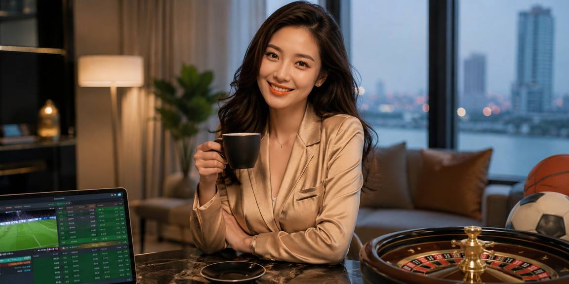89bbet Ưu đãi nạp tiền qua ví điện tử